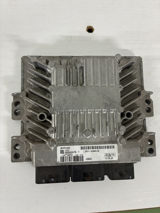 Centralita Continental 5WS40507B-T