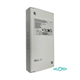 Samsung Galaxy A17 4G 128GB Negro