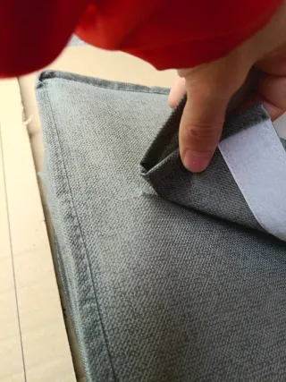 Organizador Colgante Armario Estantes Almacenaje