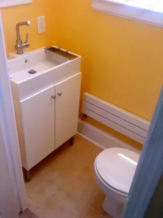 Servicio de pintores profesionales