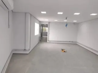 Servicio de pintores profesionales