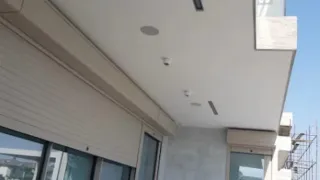 Servicio de pintores profesionales