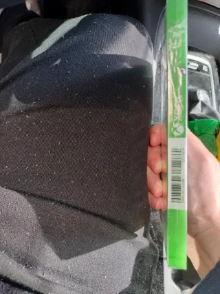 Under the Waves Xbox Series X/S, Xbox One nuevo