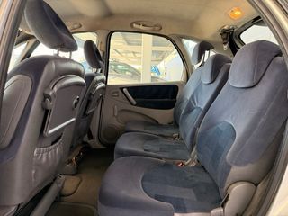 Citroen Xsara Picasso 2004