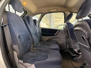 Citroen Xsara Picasso 2004