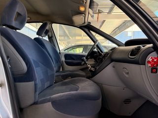 Citroen Xsara Picasso 2004