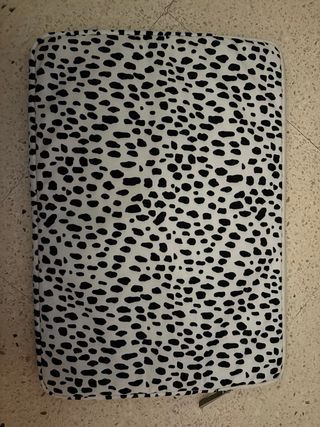 Portátil HP Gris/Plateado Nuevo