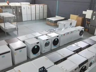 Secadora a buen precio outlet desde