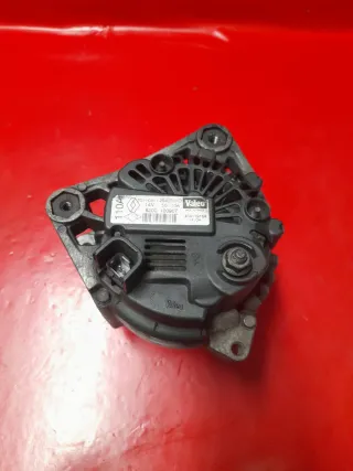 Alternador Renault Megane 1.5 dCi 82cv 2004