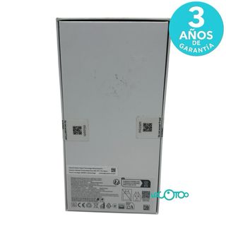 Xiaomi Redmi Note 15 Pro 5G