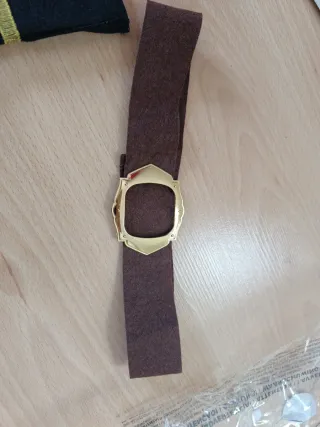 Disfraz Pirata Bebé 18-24 meses