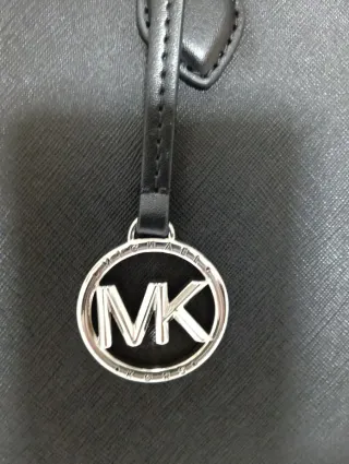 Bolso Michael Kors Negro