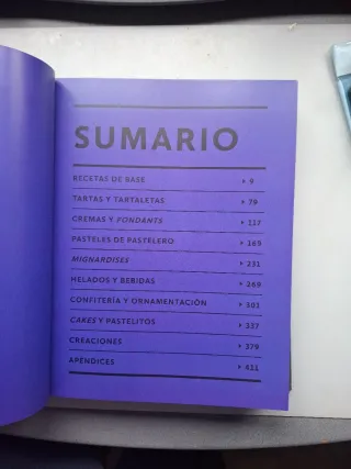 Chocolate.-200 recetas, 360 paso a paso.-C. Felder