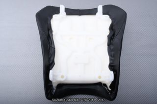 Asiento delantero SUZUKI GSXR 600 / 750 2011 2017