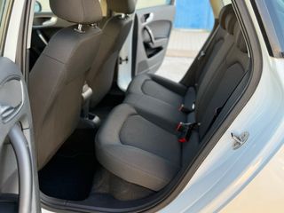 Audi A1  1.6 TDI 116cv S Line