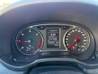 Audi A1  1.6 TDI 116cv S Line