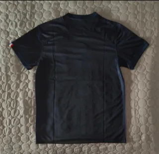 Camiseta Paris Saint Germain PSG Nike