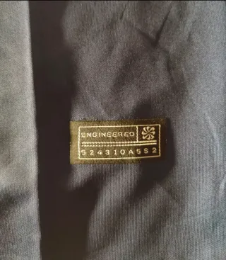 Camiseta Paris Saint Germain PSG Nike