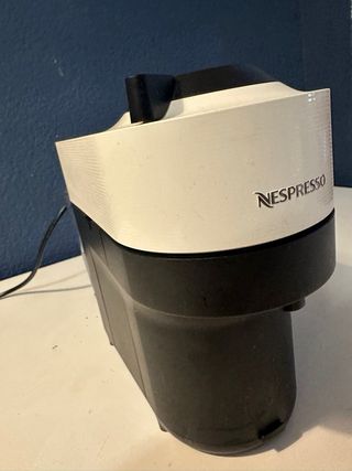 Cafetera Krups Nespresso Vertuo Pop