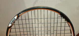 Raqueta Prince Prostock