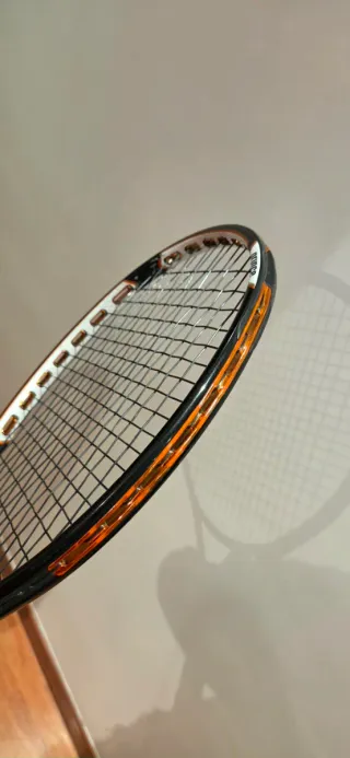 Raqueta Prince Prostock