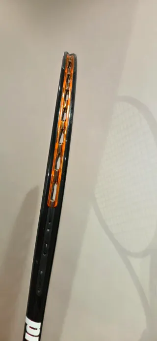 Raqueta Prince Prostock