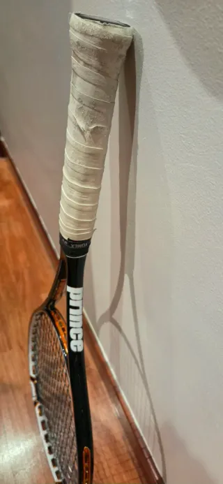 Raqueta Prince Prostock