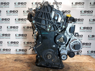 DESPIECE MOTOR RENAULT KOLEOS II M9RZ856 C000337