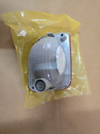Piloto Antiniebla Trasero Derecho Kangoo 08-18