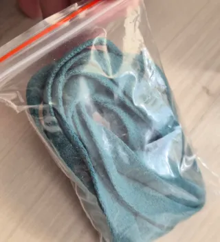 Zapatillas Diadora cuña interior negras