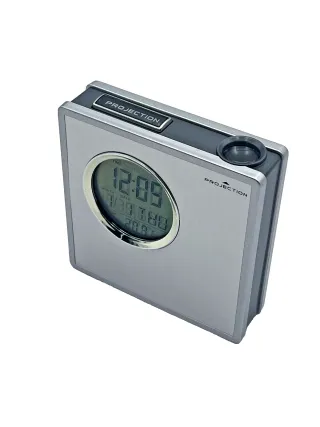 XTime XT5350 Sveglia con Proiettore