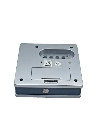 XTime XT5350 Sveglia con Proiettore