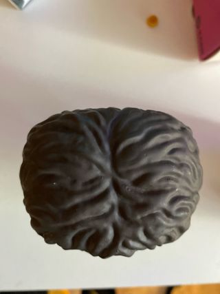 Funko Pop! Brady Bunch