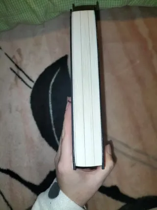 Las muñecas Wonsey (Inseparables) (Spanish Edit...