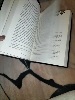 Las muñecas Wonsey (Inseparables) (Spanish Edit...