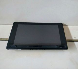 Nintendo Switch non funzionante