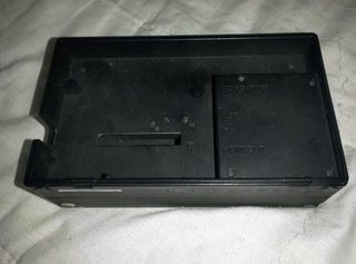 Nintendo Switch non funzionante