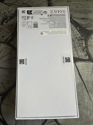 Xiaomi Redmi 15C 128GB Morado