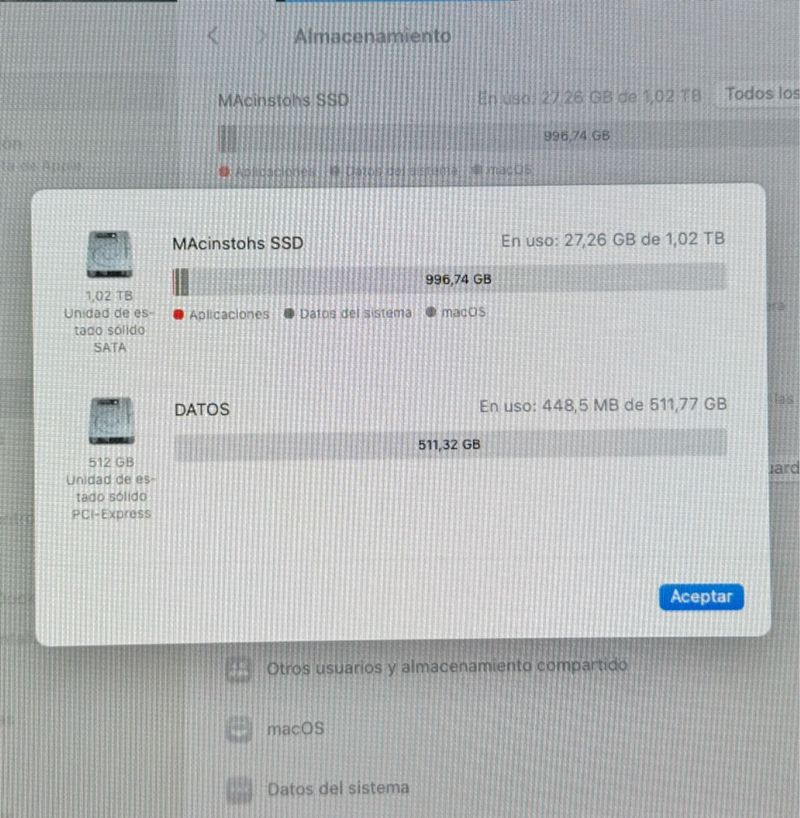 Imac 27 2013 afbeelding 3