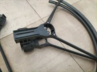 Protezioni per eliche per droni Mavic 2 Pro PGYTECH