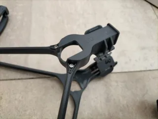 Protezioni per eliche per droni Mavic 2 Pro PGYTECH