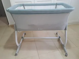 Minicuna colecho Jané