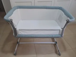 Minicuna colecho Jané