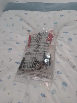 Minicuna colecho Jané