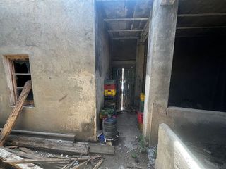 Garaje en venta en Cuevas del Almanzora pueblo en Cuevas del Almanzora