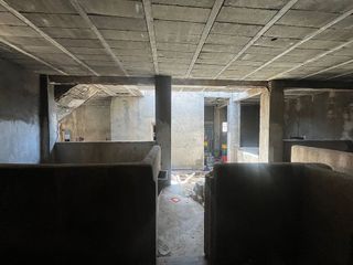 Garaje en venta en Cuevas del Almanzora pueblo en Cuevas del Almanzora