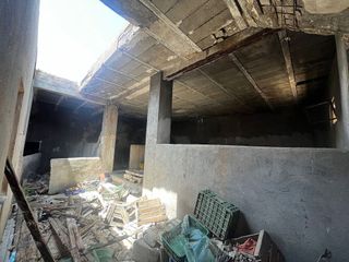 Garaje en venta en Cuevas del Almanzora pueblo en Cuevas del Almanzora