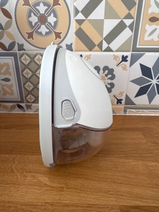 Sacaleches Momcozy M6 Manos Libres