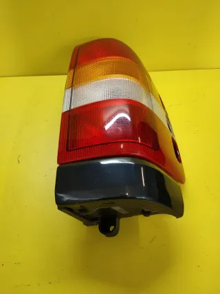 PILOTO TRASERO DERECHO OPEL FRONTERA B