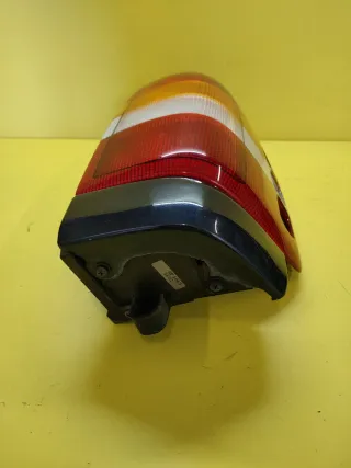 PILOTO TRASERO DERECHO OPEL FRONTERA B